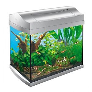 Tetratec крышка для аквариума AquaArt 20&minus;30&nbsp;л