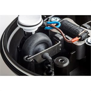 Компрессор Aquael OXYBOOST 300 plus для аквариума, 300 л/ч