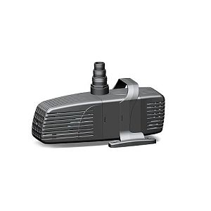 Насос фонтанный Aquael AQUAJET PFN ECO-15000 подъем воды 6,5 м, 14 000 л/ч