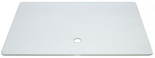 Dennerle Scaper's Tank Cover Plate стеклянная крышка для Scaper's Tank 35 л