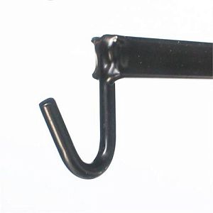 Кронштейн для светильника Nomoy Pet Floor lamp holder 23−40 см х 41−95 см