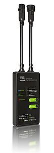 Контроллер Juwel HeliaLux SmartControl, для управления светодиодным светильником HeliaLux Spectrum