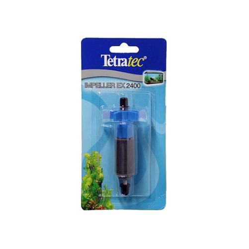 Tetra Ротор для Tetratec EX2400