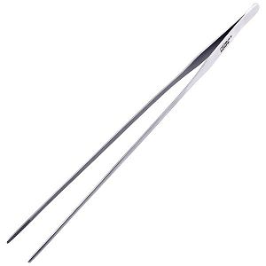 Пинцет JBL ProScape Tool P&nbsp;30&nbsp;slim line тонкий прямой для посадки растений, 30&nbsp;см