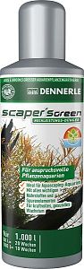 Удобрение комплексное Dennerle Scaper's Green комплексное, 100 мл