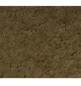 Корм Tetra Algae Mix специальный для растительноядных рыб, хлопья 10 л