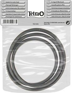 Кольцо уплотнительное для фильтра Tetra EX 1200Plus