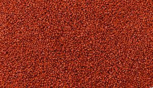 Корм Biodesign ДИСКУС ЭНЕРЖИ энергетический высокопротеиновый, мини гранулы 11&nbsp;л