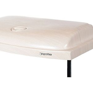 Аквариум AquaPlus фигурный, выбеленный, дуб, 60х30×40 см, 70 л