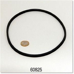 JBL Прокладка головы фильтра для CristalProfi 120/250, арт. 6 082 500