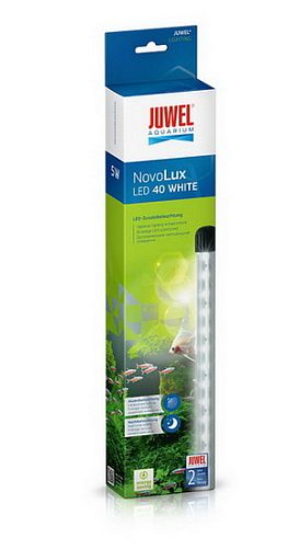 JUWEL NovoLux LED 40 светильник для аквариумов VIO 40