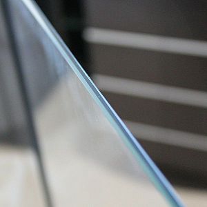 Аквариум КЛАССИК 50&nbsp;золотой орех, прямоугольный, светильник LED 8,1&nbsp;Вт, комплект оборудования