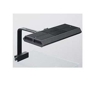 Светильник светодиодный Chihiros RGB VIVID mini для растительных аквариумов 40−60 см