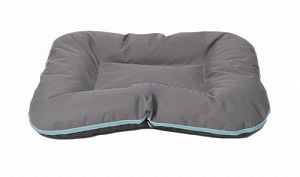 COMFY Подстилка ARNOLD L, 70×55 см