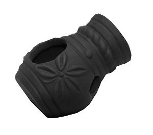 Декорация GLOXY Кувшин, 9х7×7 см