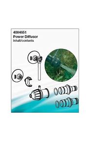 Диффузор EHEIM для шланга 12/16мм и&nbsp;16/22мм