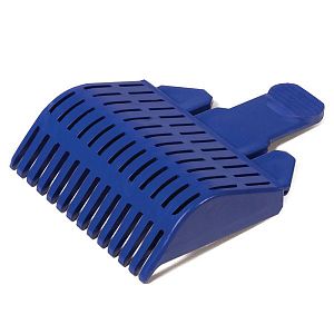 Набор инструментов Laguna для ухода за аквариумом «5в1»