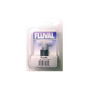 Ротор для фильтра Fluval 404/405