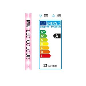 LED лампа JUWEL Colour 4425K, 11/14 Вт, 590 мм
