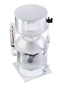 Deltec SC3070 флотатор внутренний для аквариумов 4000−4800 л, 76 Вт