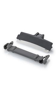 Насадка лезвие Eheim rapidCleaner для чистки аквариумных стекол