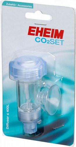 Дифузор CO2 EHEIM 400