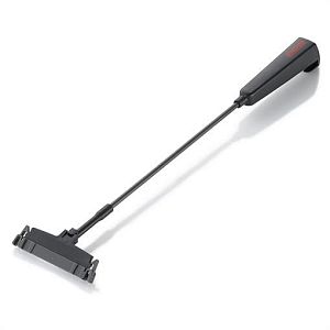Скребок для стекол EHEIM rapidCleaner 58 см
