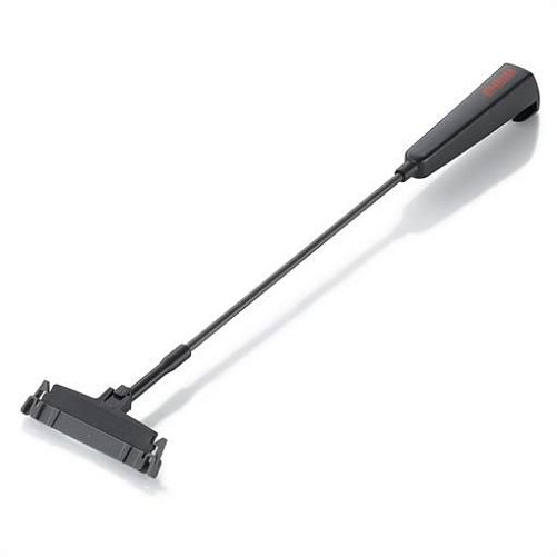 Скребок для стекол EHEIM rapidCleaner 58 см