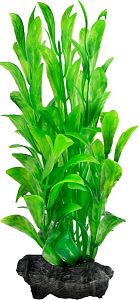 Растение пластиковое Tetra DecoArt Plant S Hygrophila Гигрофила, 15 см
