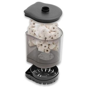 Aquael Turbo 1500 внутренний аквариумный фильтр, 1500 л/ч