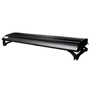 Светильник МГ Hailea для ламп T5 HO EXTRA REEF 3×150 Вт, 2×24 Вт, 2×39 Вт, черный, 1500 мм