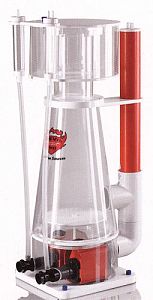 Флотатор внутренний Marine Sources RDC-1600 для аквариумов 800−1600 л, 2×13 Вт, 1400 л/ч