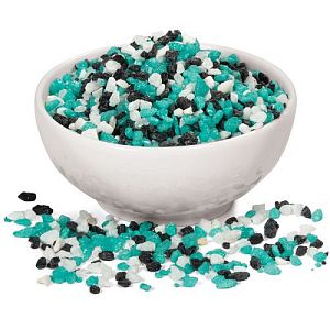 Грунт Laguna Лагуна, 2 кг, 2−5 мм