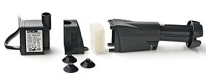 Фильтр-скиммер внутренний EHEIM Skim 350, 300 л/ч