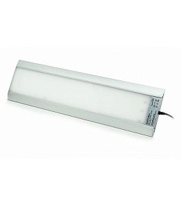 Светильник светодиодный Chihiros AII601&nbsp;Max для пресных аквраиумов 60&minus;80&nbsp;см