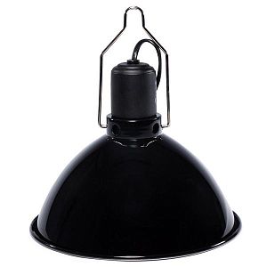 Светильник Repti-Zoo 200 Вт, d254 мм