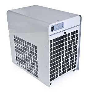 Teco TR30 аквариумный холодильник, 850 Вт