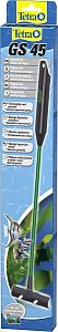 Tetratec GS&nbsp;45&nbsp;скребок для чистки аквариумных стекол