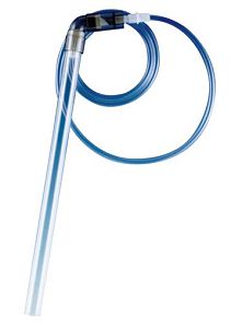 Сифон Dennerle GRAVEL CLEANER, 50см