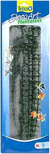 Пластиковое растение Гигрофила TetraPlantastics Hygrophila для аквариума, 46 см