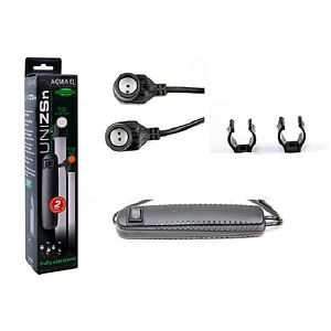 Aquael ZSn-24&nbsp;Т5 осветительный комплект с&nbsp;ЭПРА, 24&nbsp;Вт