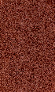 Основной корм TetraBetta Larva Sticks для лабиринтовых рыб, палочки 100 мл