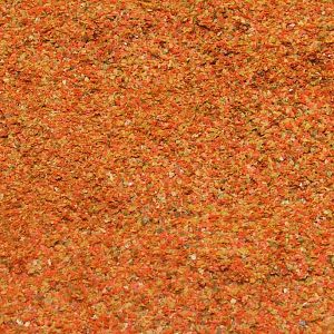 JBL NovoBea корм для гуппи и&nbsp;других маленьких рыб, 100&nbsp;мл