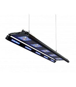 Крепление Edge Mount для светильников Meridian