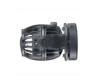 Перемешивающая помпа Jecod SW-8P без контроллера, 23 Вт, 8000 л/ч, ∅58×88
