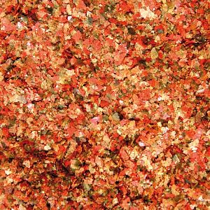 JBL NanoBetta основной корм для бойцовых рыбок (петушков), хлопья 60&nbsp;мл