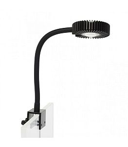 Светильник светодиодный ReefBreeders Pico LED Saltwate для морских аквариумов, 15 Вт