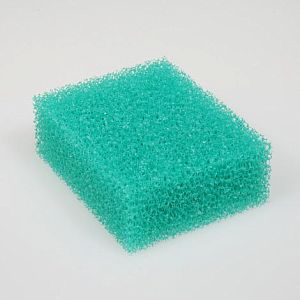 Губка JBL Spongi для чистки аквариума и&nbsp;террариума