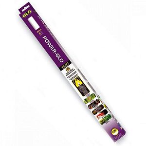 Hagen Лампа Т5 POWER-GLO, 54 Вт, 115 см