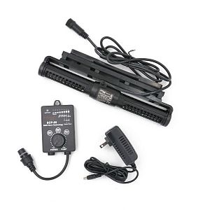 Перемешивающая помпа Jecod CP-90&nbsp;с&nbsp;контроллером, 5&nbsp;Вт, 3000&nbsp;л/ч, ∅45&times;70